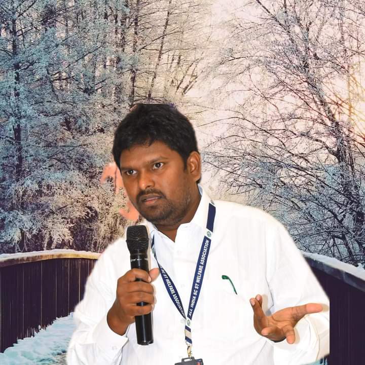 Suresh